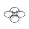 Pavo20 Pro II Brushless Whoop Frame