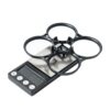 Pavo20 Pro II Brushless Whoop Frame