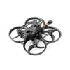 Pavo20 Pro II Brushless Whoop Quadcopter