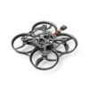 Pavo20 Pro II Brushless Whoop Quadcopter