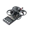 Pavo20 Pro II Brushless Whoop Quadcopter