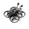 Pavo20 Pro II Brushless Whoop Quadcopter