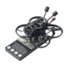 Pavo20 Pro II Brushless Whoop Quadcopter