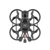 Pavo20 Pro II Brushless Whoop Quadcopter