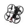 Pavo20 Pro II Brushless Whoop Quadcopter
