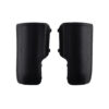TX16S MK3 Side Grip Set