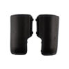 TX16S MK3 Side Grip Set