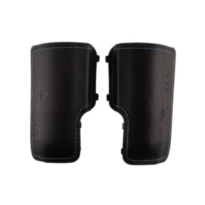 TX16S MK3 Side Grip Set
