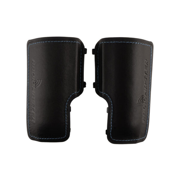 TX16S MK3 Side Grip Set