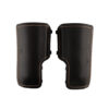 TX16S MK3 Side Grip Set