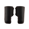 TX16S MK3 Side Grip Set