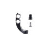 Extended Adjustable Lanyard Hooks