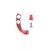 Extended Adjustable Lanyard Hooks
