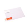 TX16S MK3 Screen Protector