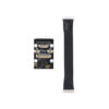AX12 External Module Connector Board