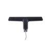 AX12 Anetenna Assembly