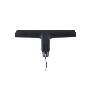 AX12 Anetenna Assembly