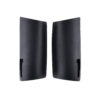 AX12 Rubber Grips