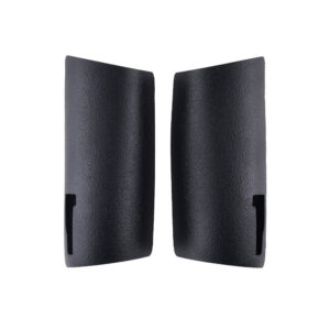 AX12 Rubber Grips