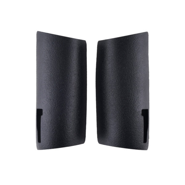 AX12 Rubber Grips