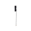 AX12 Wifi Antenna