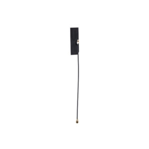 AX12 Wifi Antenna