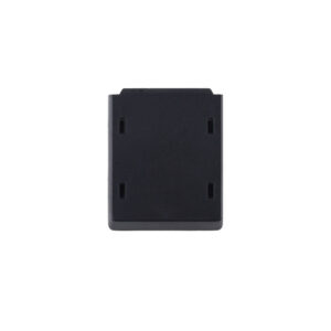 AX12 External Module Cover