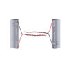 AX12 Battery Assembly