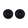 AX12 Gimbal Dust Cover