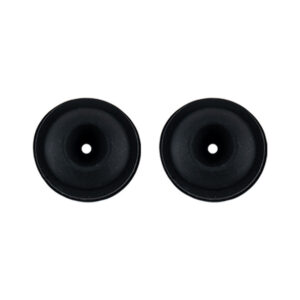 AX12 Gimbal Dust Cover