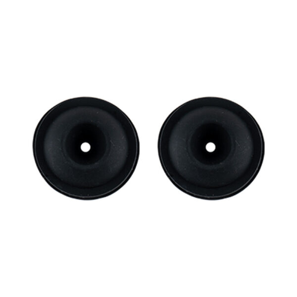 AX12 Gimbal Dust Cover