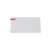 AX12 Screen Protector