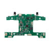 T8L Mainboard