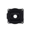 X5 Replacement Gimbals for T8L Radio