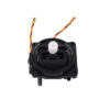 X5 Replacement Gimbals for T8L Radio