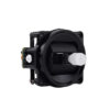 X5 Replacement Gimbals for T8L Radio