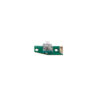 T8L Radio S1 Slider PCB Assembly
