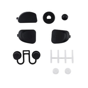 T8L Radio Button Pack
