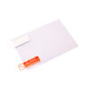 TX15 Screen Protector