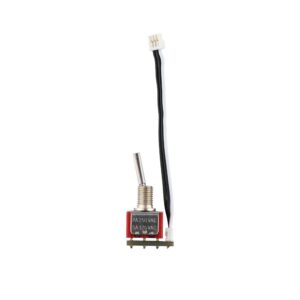 SE / SF 2pos Switch for TX15 & TX15 MAX