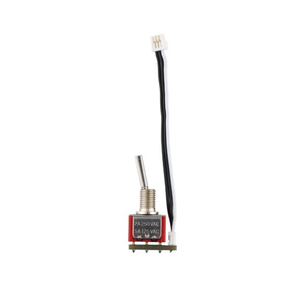 SE / SF 2pos Switch for TX15 & TX15 MAX