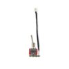 SE / SF 2pos Switch for TX15 & TX15 MAX