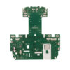 TX16S MK3 Motherboard & Core Module
