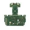 TX16S MK3 Motherboard & Core Module