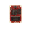 TX16S MK3 Motherboard & Core Module