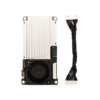 TX16S MK3 Internal ELRS module