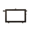 TX16S MK3 Screen Bracket