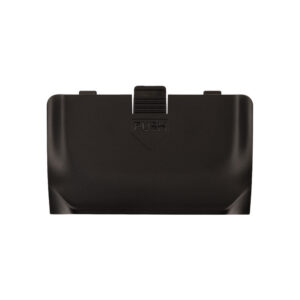 TX16S MK3 Battery Cover