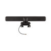 TX16S MK3 Antenna
