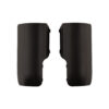 TX16S MK3 Side Grip Set